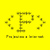 Logo Footer