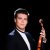 Sergei Dogadin Awarded 1st Prize at Tchaikovsky International Violin Competition
