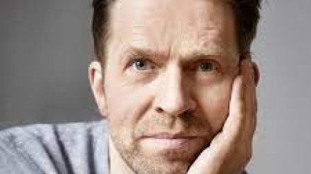 Imagen de London Philharmonic Orchestra, Edward Gardner & Leif Ove Andsnes