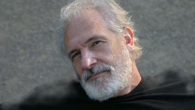 Jesús Rueda