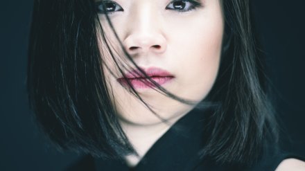 Imagen de Antwerp Symphony Orchestra, Elim Chan & Pablo Ferrández