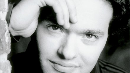 Imagen de Evgeny Kissin