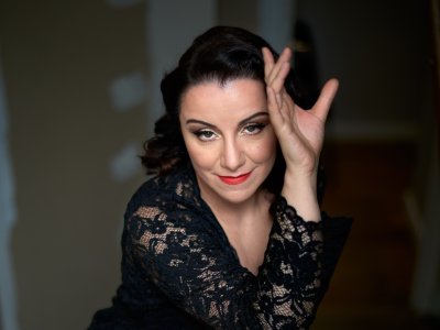 Anna Bonitatibus