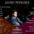Javier Perianes emprende una extensa gira internacional