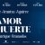 Evgeny Kissin participa en la película 'El amor y la muerte. Historia de Enrique Granados'