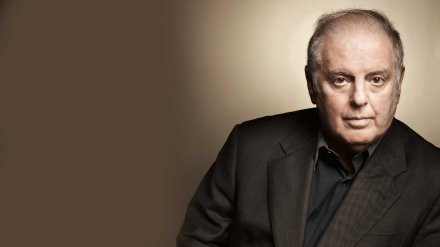 Imagen de Staatskapelle Berlin y Daniel Barenboim