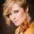 La violinista Leila Josefowicz llega a Ibermúsica Artists