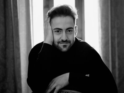 Rafael Quirant
