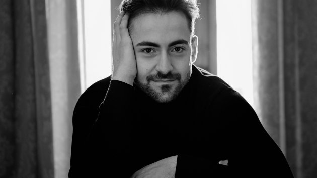 Rafael Quirant