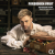 El barítono Benjamin Appl presenta su nuevo disco, ‘Forbidden Fruit’