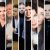 HIGHLIGHTS 2021-2022: PIANISTAS