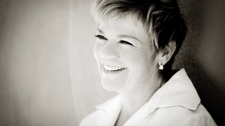 Imagen de Orquesta Sinfónica de Radio Viena, Marin Alsop y Kian Soltani