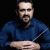 Diego Martin-Etxebarria debuta en la Ópera de Heidelberg