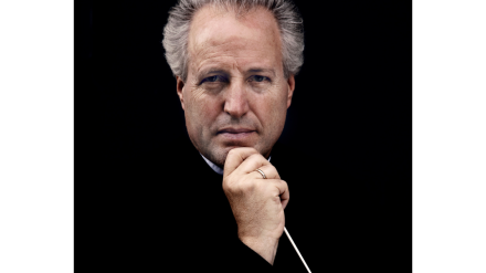 Imagen de Pittsburgh Symphony Orhcestra