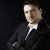 Francesco Pio Galasso, nueva voz en Ibermúsica Artists