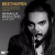 Nuevo lanzamiento discográfico de Nemanja Radulović dedicado a Beethoven