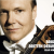 Nuevo disco de Truls Mørk: Britten, Bridge, Debussy y  Janáček
