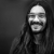 Nemanja Radulović firma un contrato de grabación exclusivo con Warner Classics
