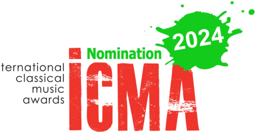 Ocho artistas Ibermúsica nominados para los ICMA 2024