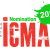 Ocho artistas Ibermúsica nominados para los ICMA 2024