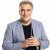Jaime Martín, Premio Nacional de Música 2022