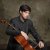 Daniel Müller-Schott se une a Ibermúsica Artists