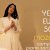 Yeol Eum Son lanza la integral de las 'Sonatas para piano' de Mozart