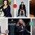 Michael Barenboim, Akiko Suwanai, Martín García García, Elena Bashkirova y Renaud Capuçon en el Martha Argerich Festival 2022