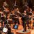 La Orquesta Sinfónica de Melbourne anuncia a su director titular, dando la bienvenida a la estrella internacional Jaime Martín