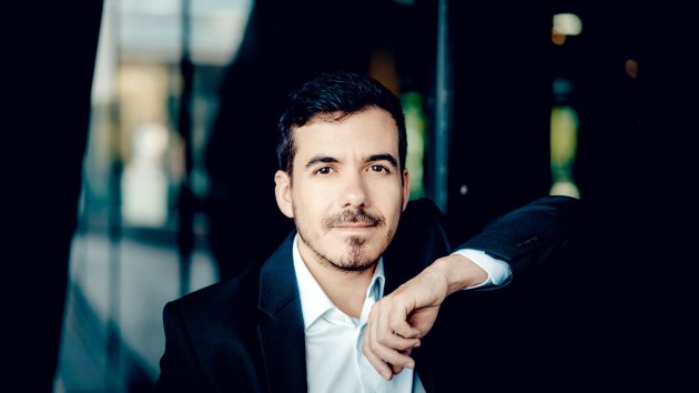 Nuno Coelho