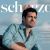 Pablo Sainz-Villegas portada de Scherzo en mayo