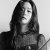 "Una violinista tricultural": la revista Limelight entrevista a Esther Yoo