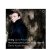  La última grabación de Denis Kozhukhin seleccionada por Gramophone como uno de los mejores álbums de septiembre 2019