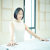 La pianista Yeol Eum Son se une a Ibermúsica Artists