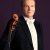 Truls Mørk fascina con su interpretación del Concierto para violonchelo de Dvořák