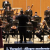 Gran éxito para Esther Yoo junto a la OSPA en su interpretación del "Concierto en sol menor" de Bruch