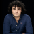 Martín García García publica su primer disco, 'Chopin and his master'