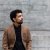 Luis Toro Araya será Dudamel Fellow 22/23 y dirigirá la Filarmónica de Los Ángeles