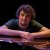Martín García debuta en el Carnegie Hall