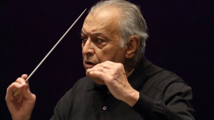 Imagen de Münchner Philharmoniker