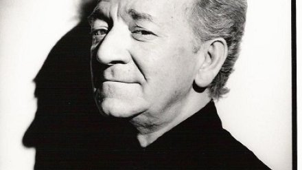 Imagen de Filarmónica de San Petersburgo, Yuri Temirkanov y Behzod Abduraimov