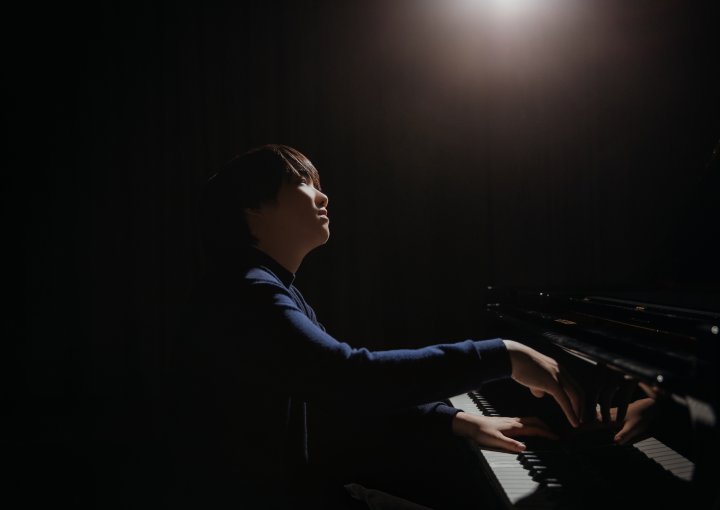 Mao Fujita_Foto_Dovile Sermokas-187A2875