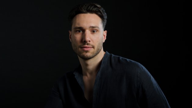 Milan Perišić