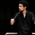 Luis Toro Araya se une a Ibermúsica Artists