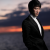 Bruce Liu se une a Ibermúsica Artists