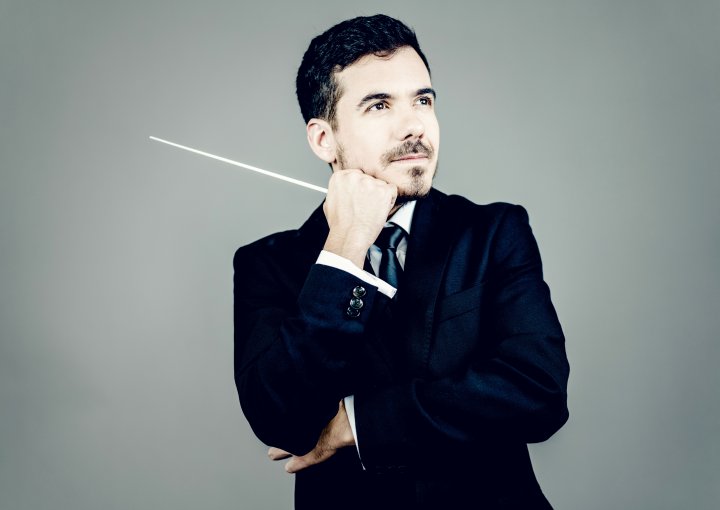 Andrej Grilc (c)1