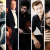HIGHLIGHTS 2021-2022: VIOLONCHELO Y GUITARRA