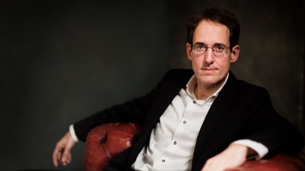 Imagen de Dresdner Philharmonie