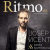 Josep Vicent, portada en la Revista RITMO