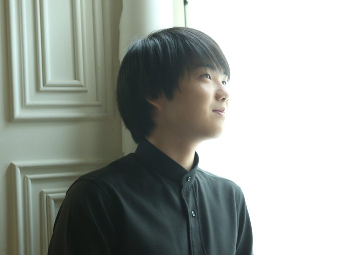 Mao Fujita ©EIICHI_IKEDA_5 